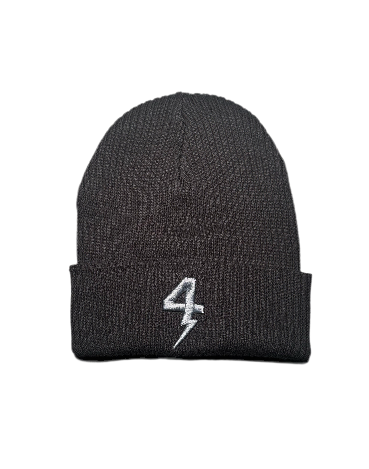 4 Beanies