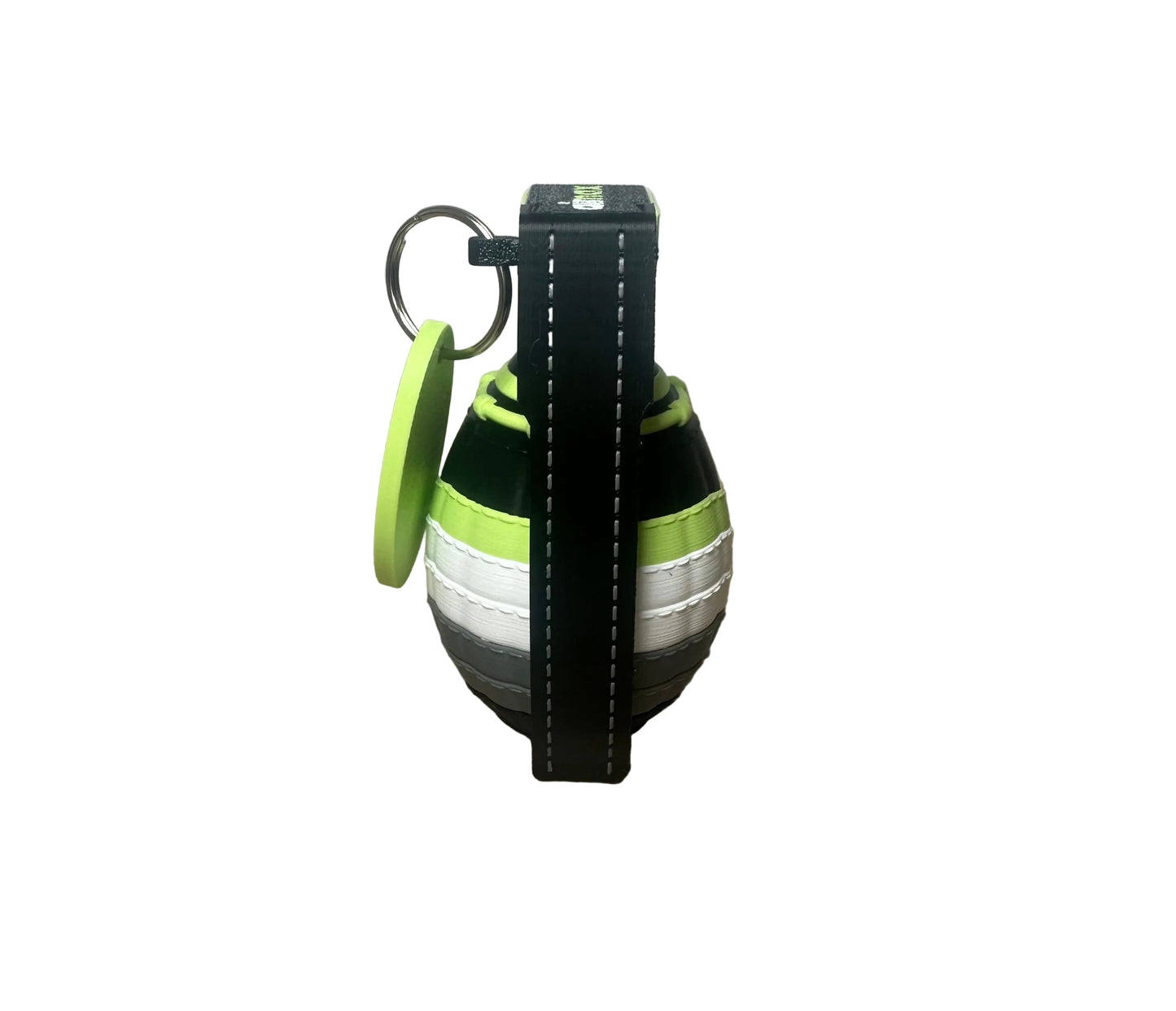 AIR MAX Grenade