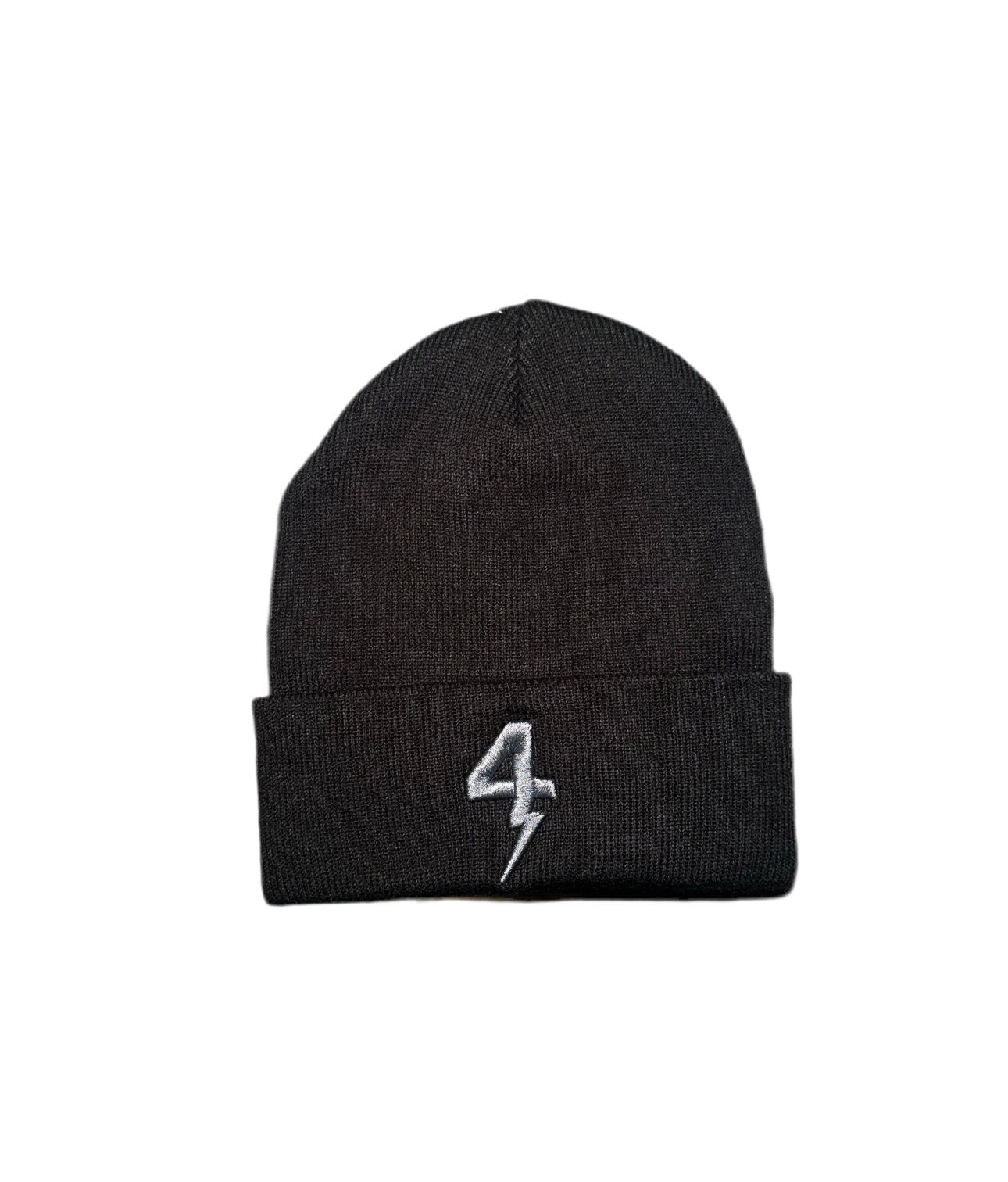 4 Beanies