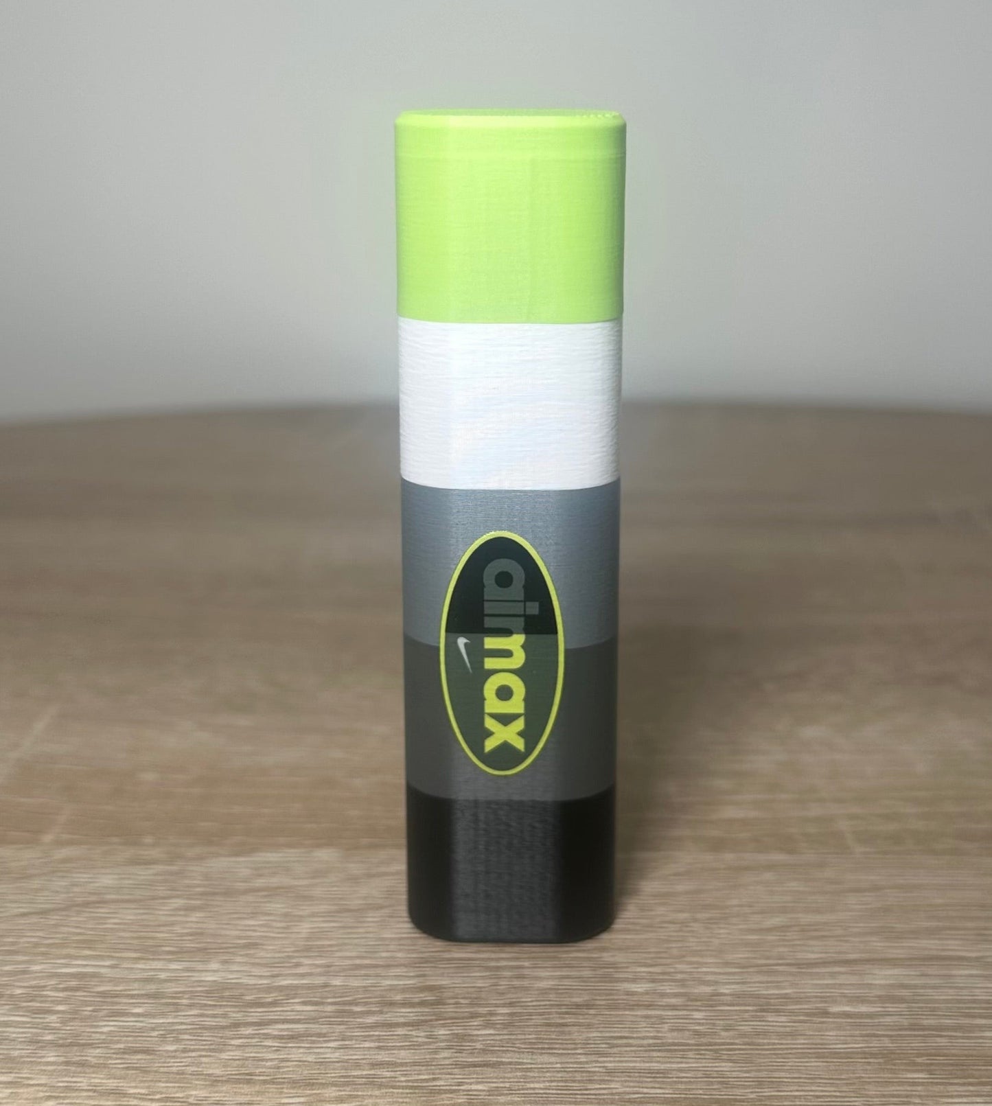 AIR MAX Dual Cigarette Holder