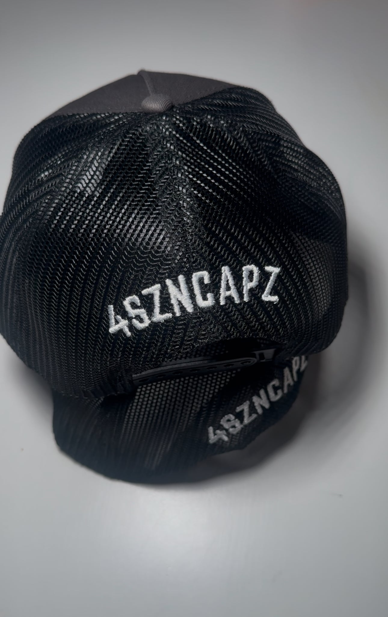 Pink Panther X Pablo