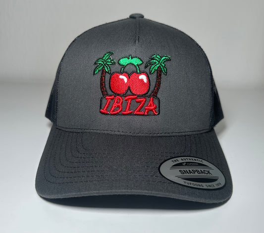 Ibiza