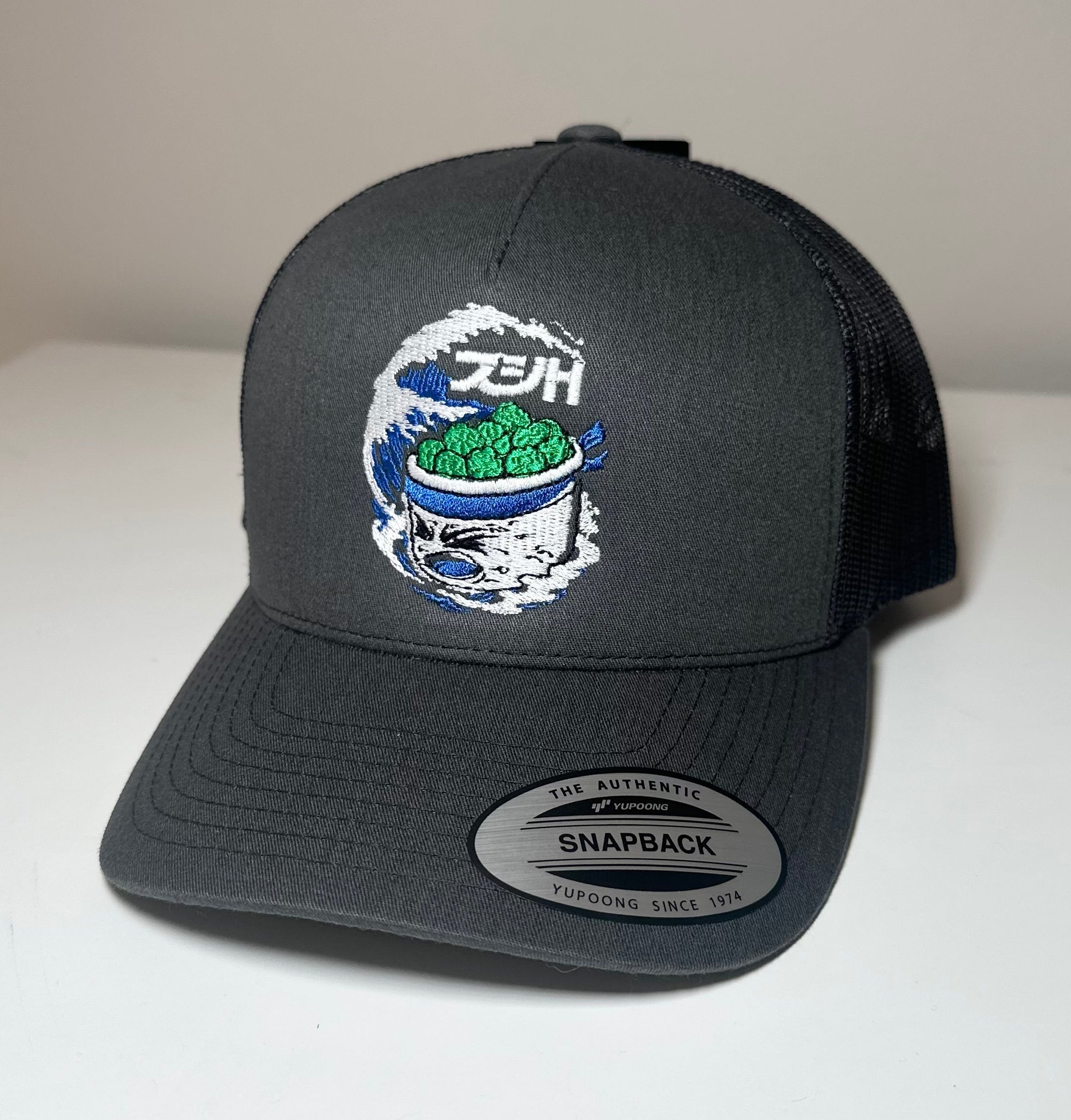 4SZNCAPZ