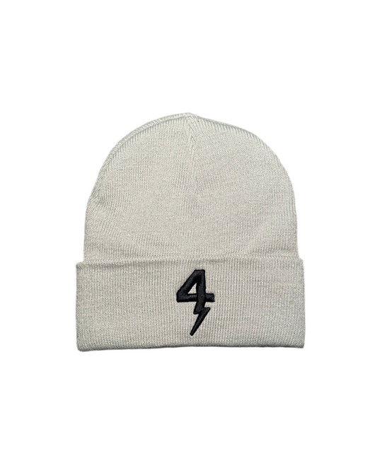 4SZN Beanies