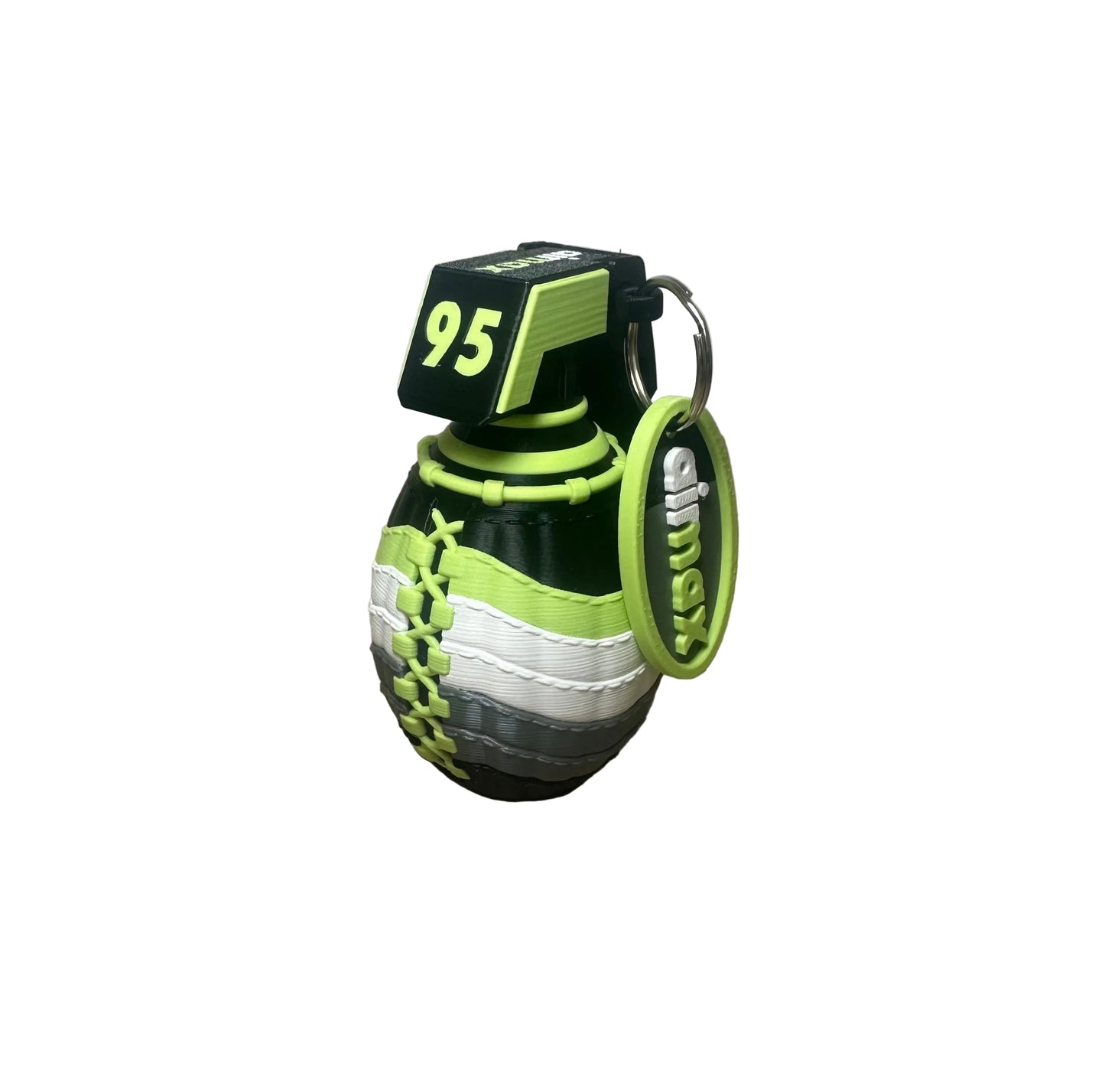 AIR MAX Grenade