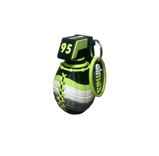 AIR MAX Grenade