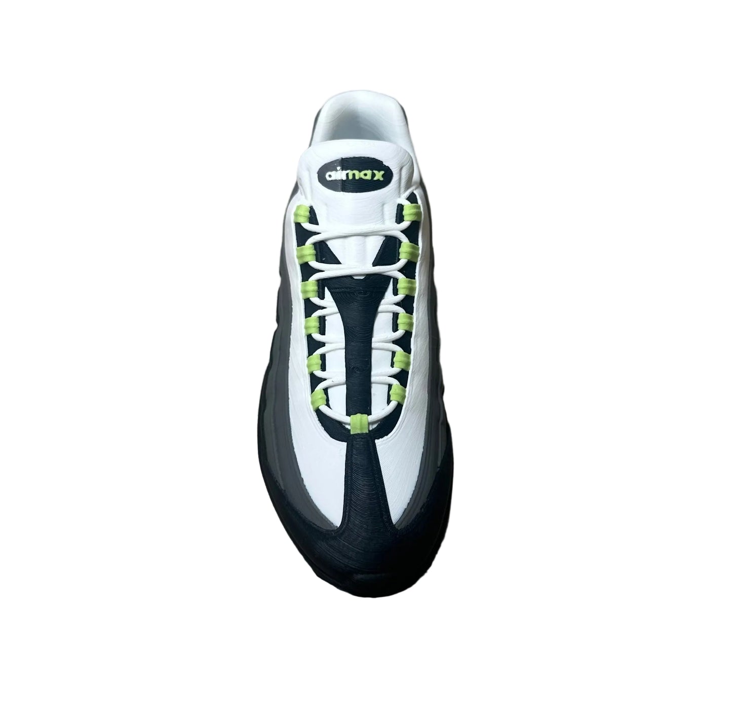 AIR MAX 95 Figure