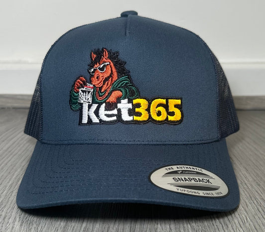 Ket365