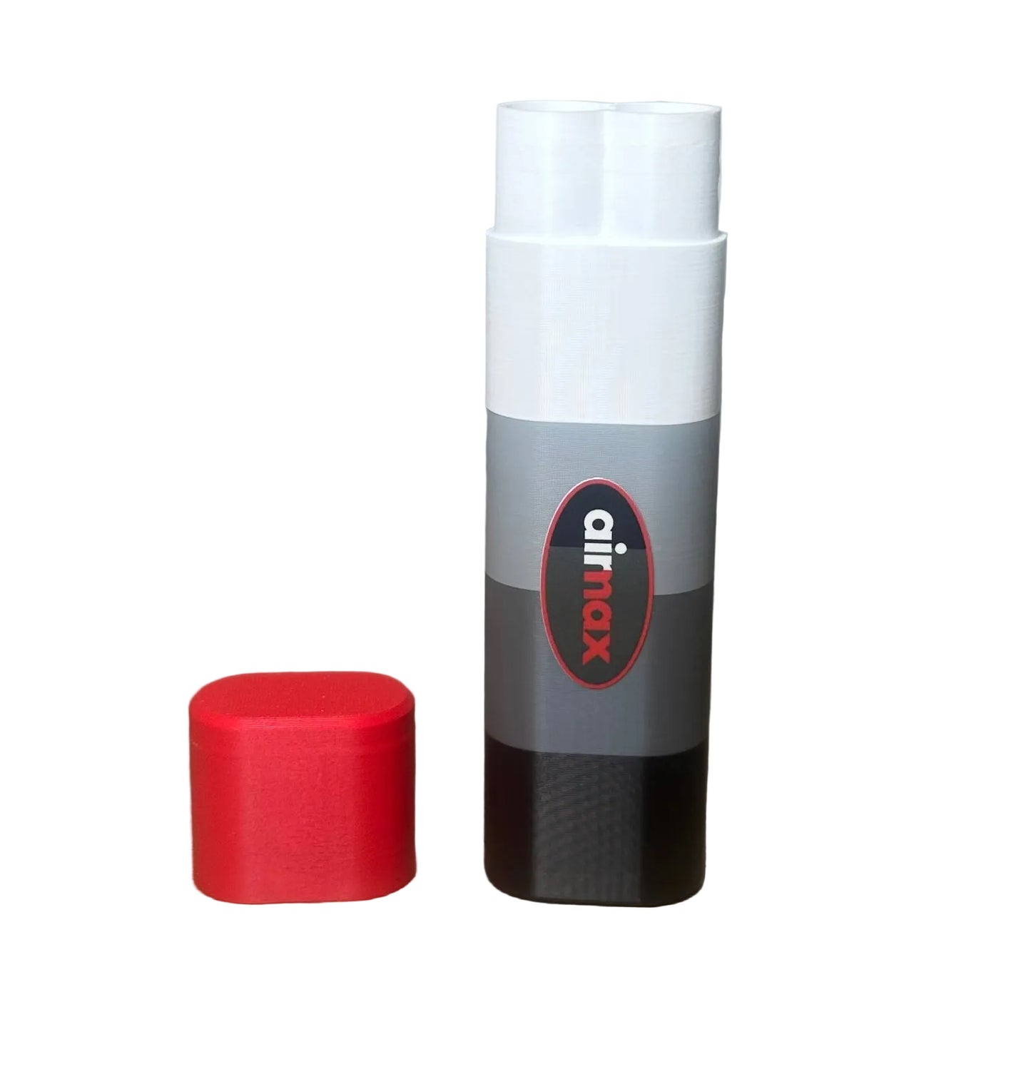 AIR MAX Dual Cigarette Holder