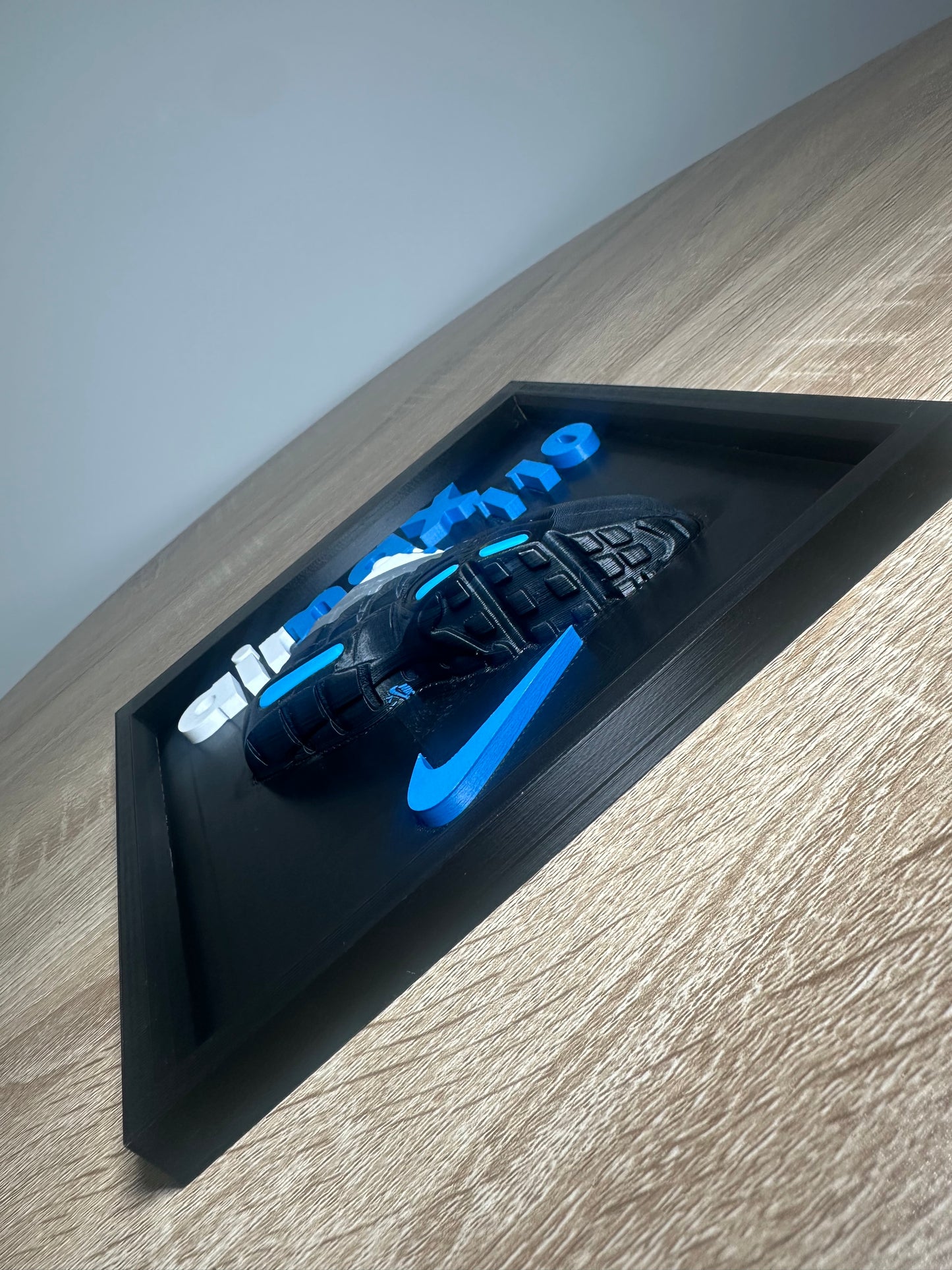 AIR MAX Wall Art