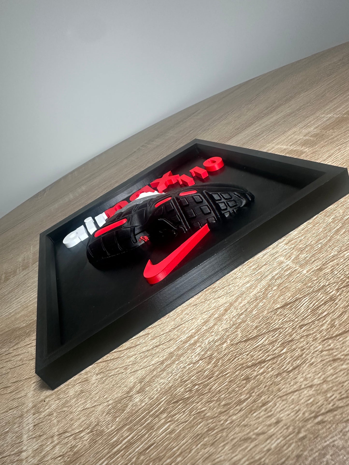 AIR MAX Wall Art
