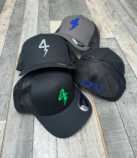 Signature 4SZN