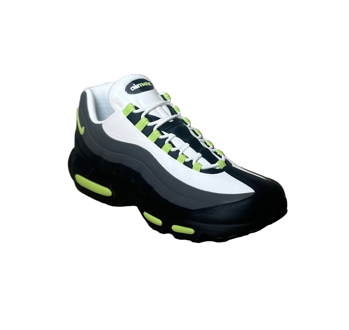 AIR MAX 95 Figure