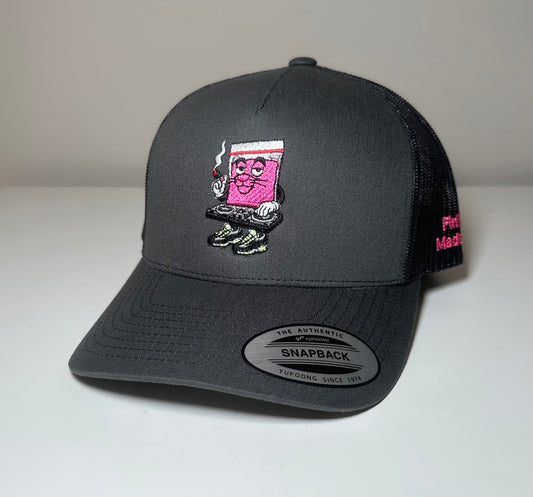 Pink Panther