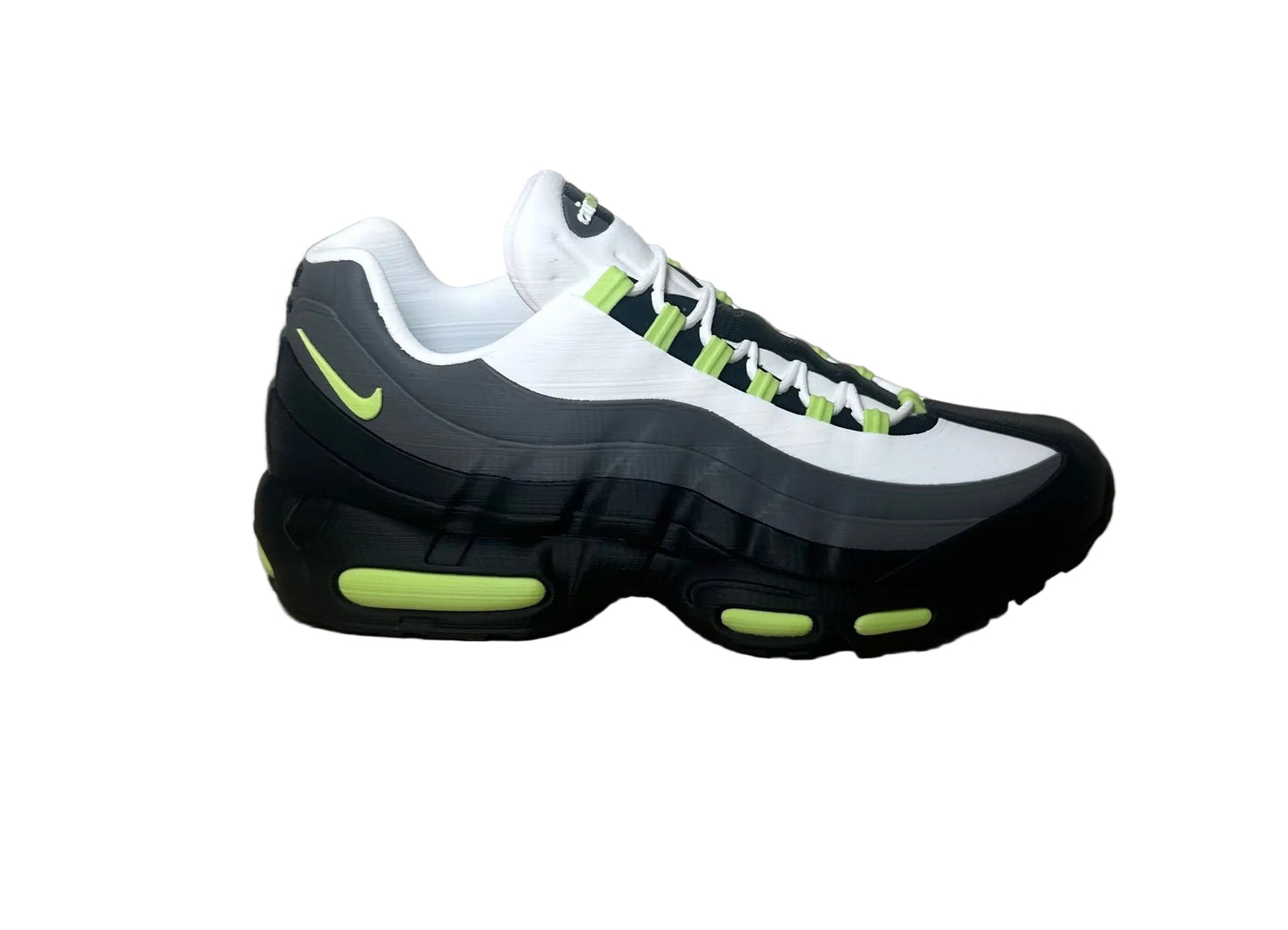 AIR MAX 95 Figure