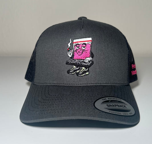 Pink Panther