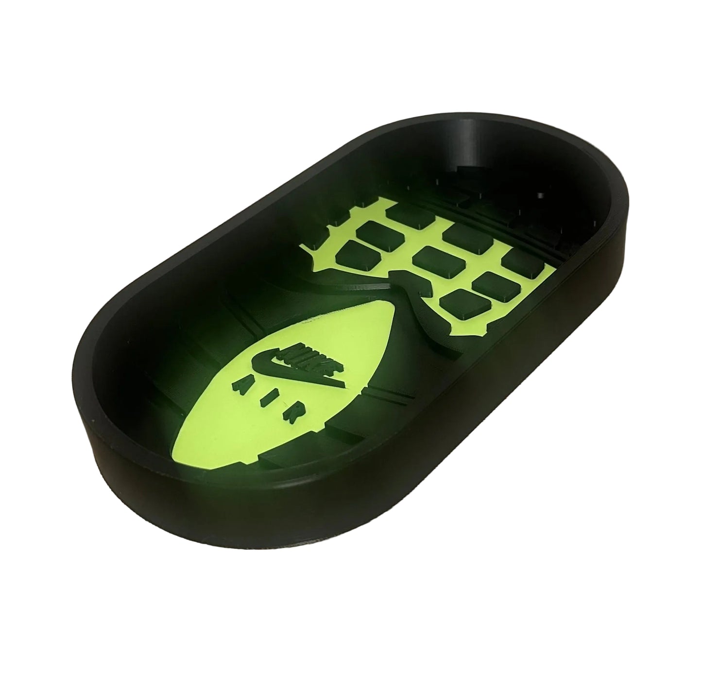 AIR MAX Tray