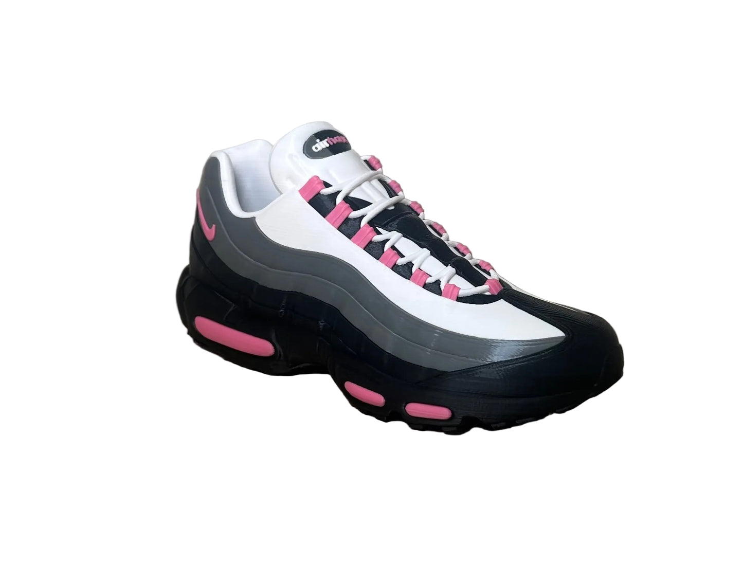 AIR MAX 95 Figure