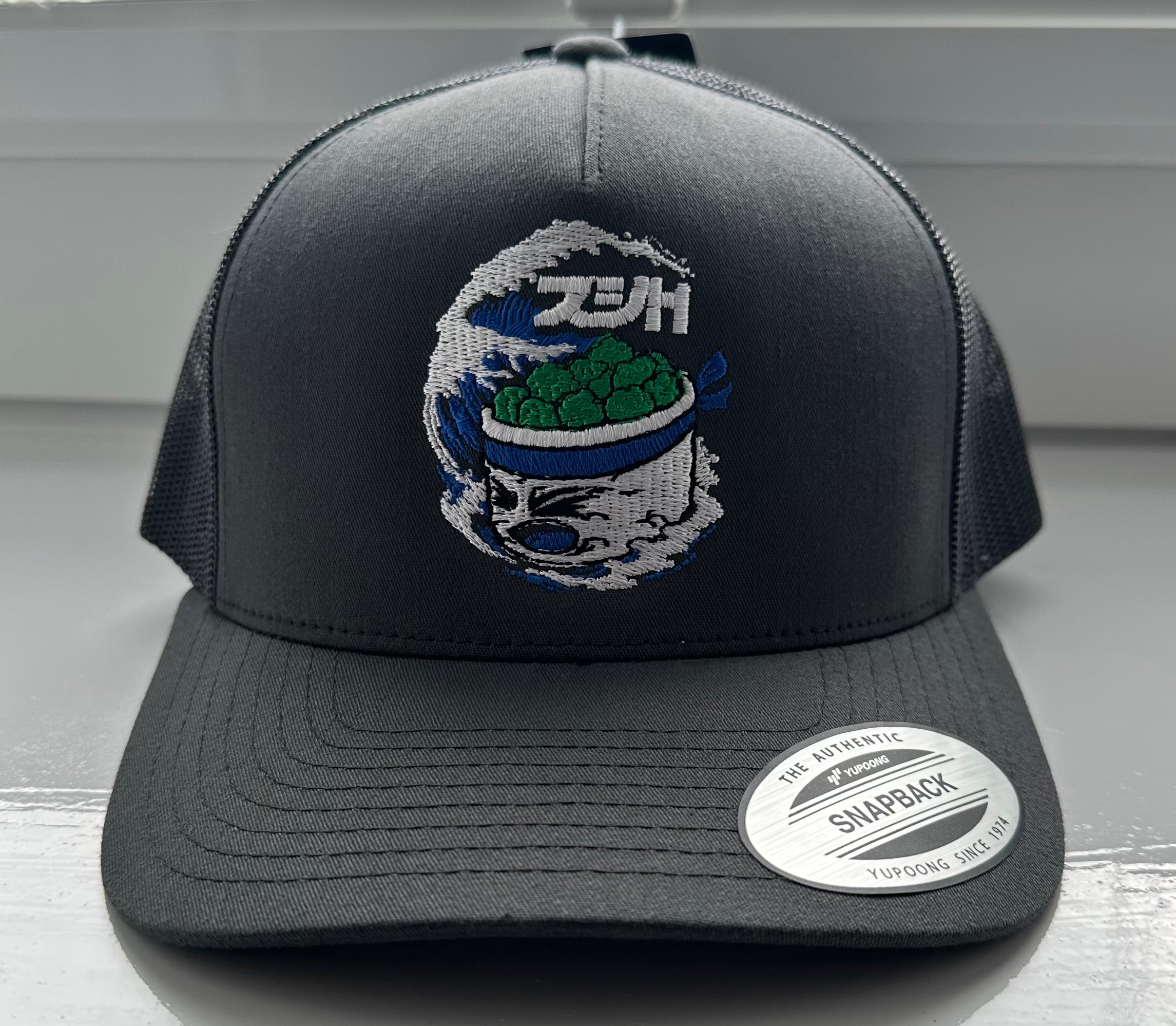 4SZNCAPZ