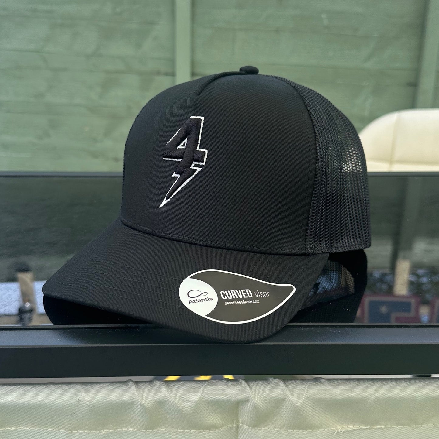 4SZN SS25 2.0