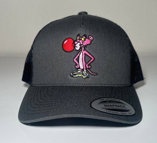 Pink Panther Balloon