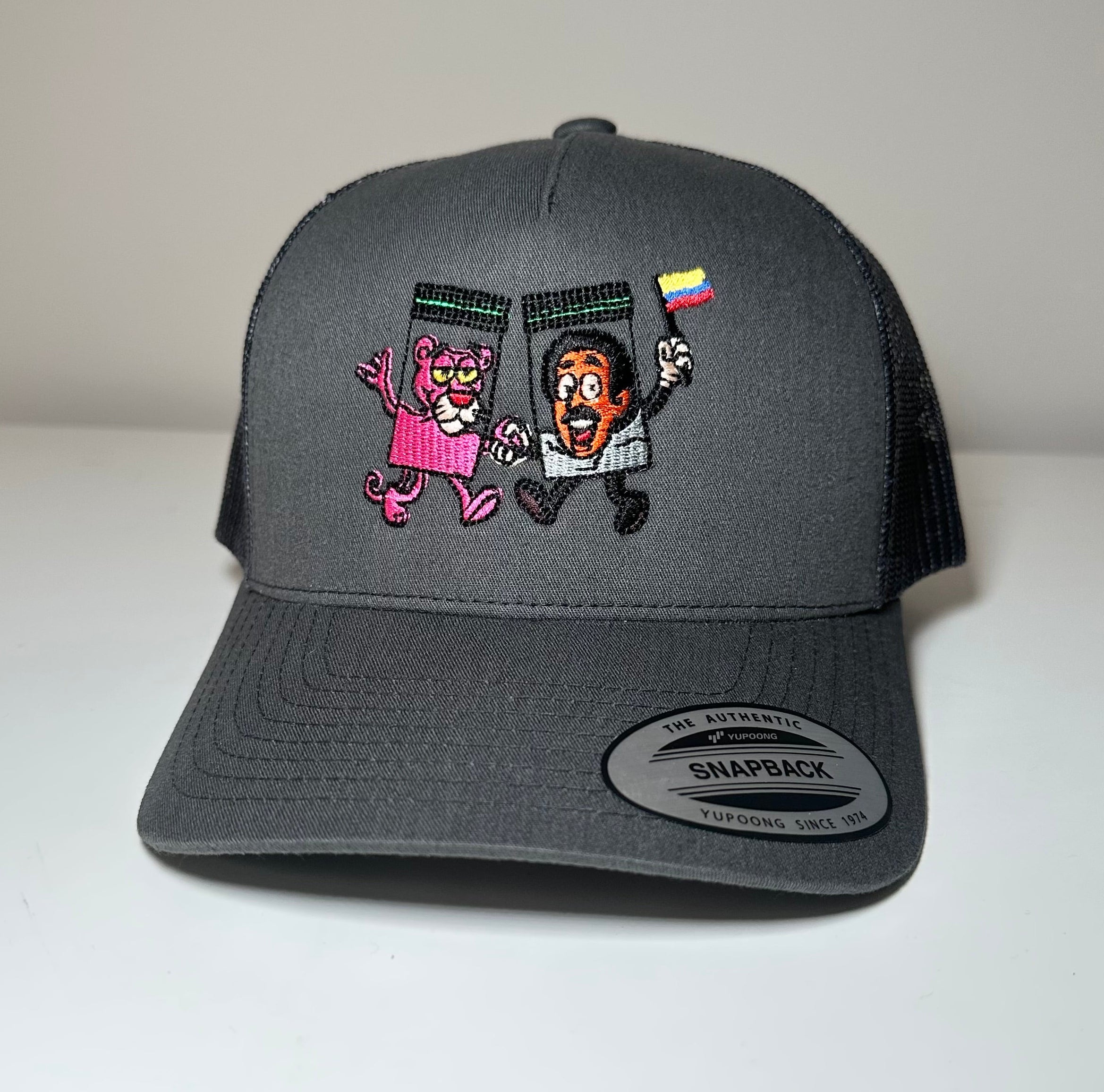 4SZNCAPZ