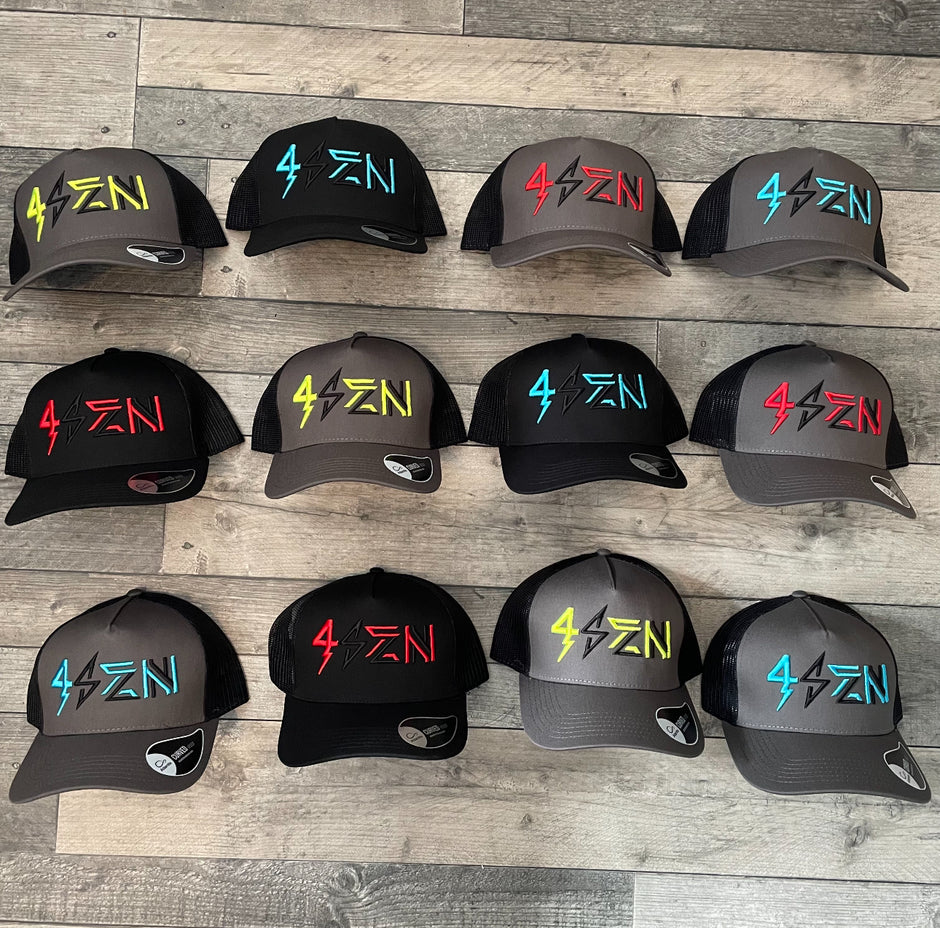 4SZNCAPZ