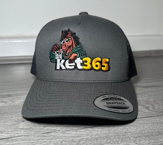 Ket365
