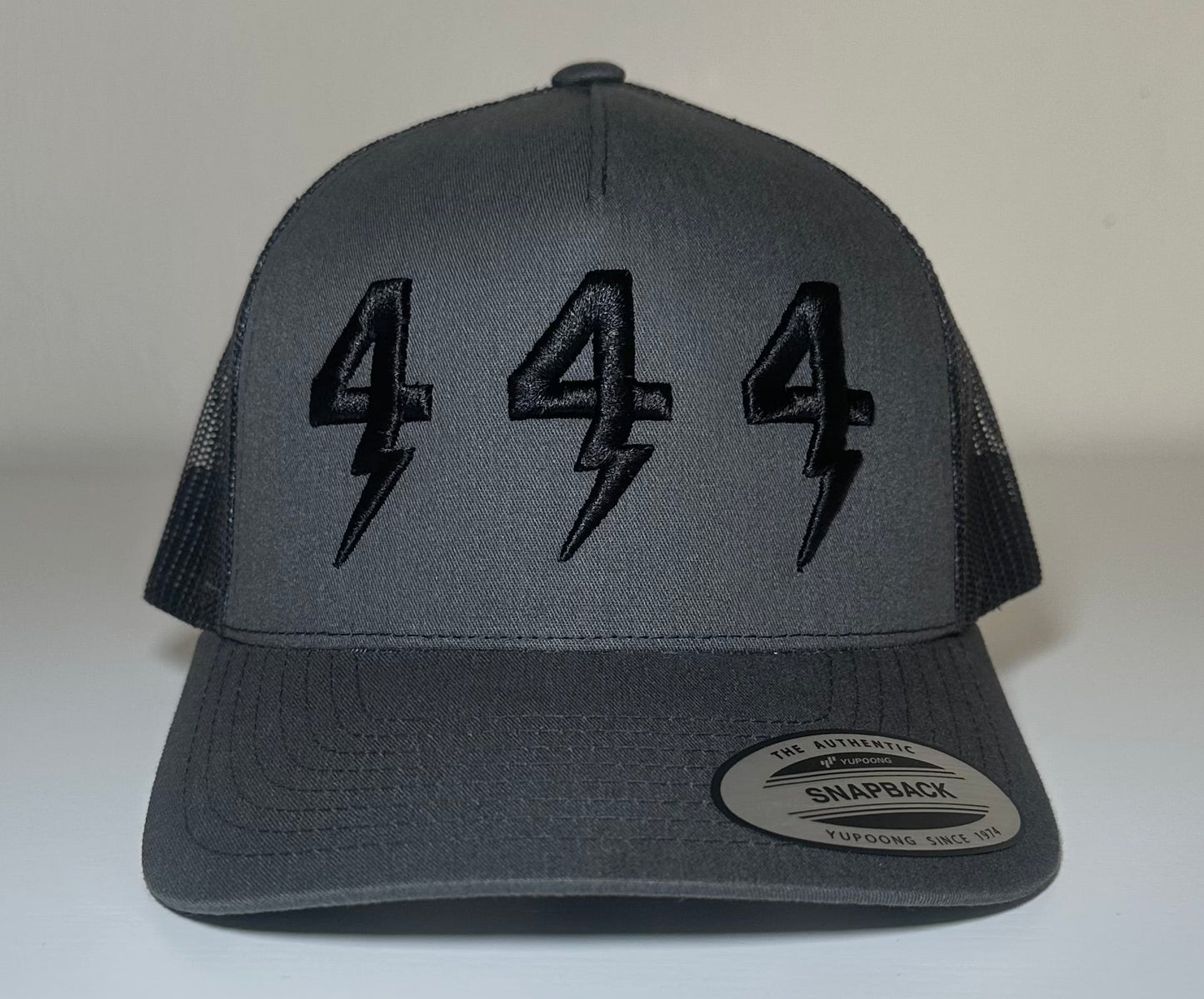 444