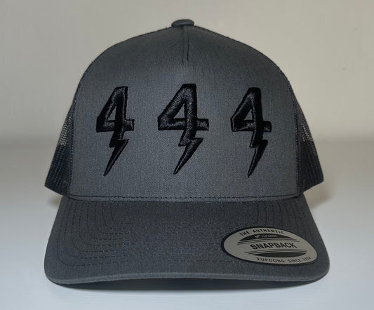444