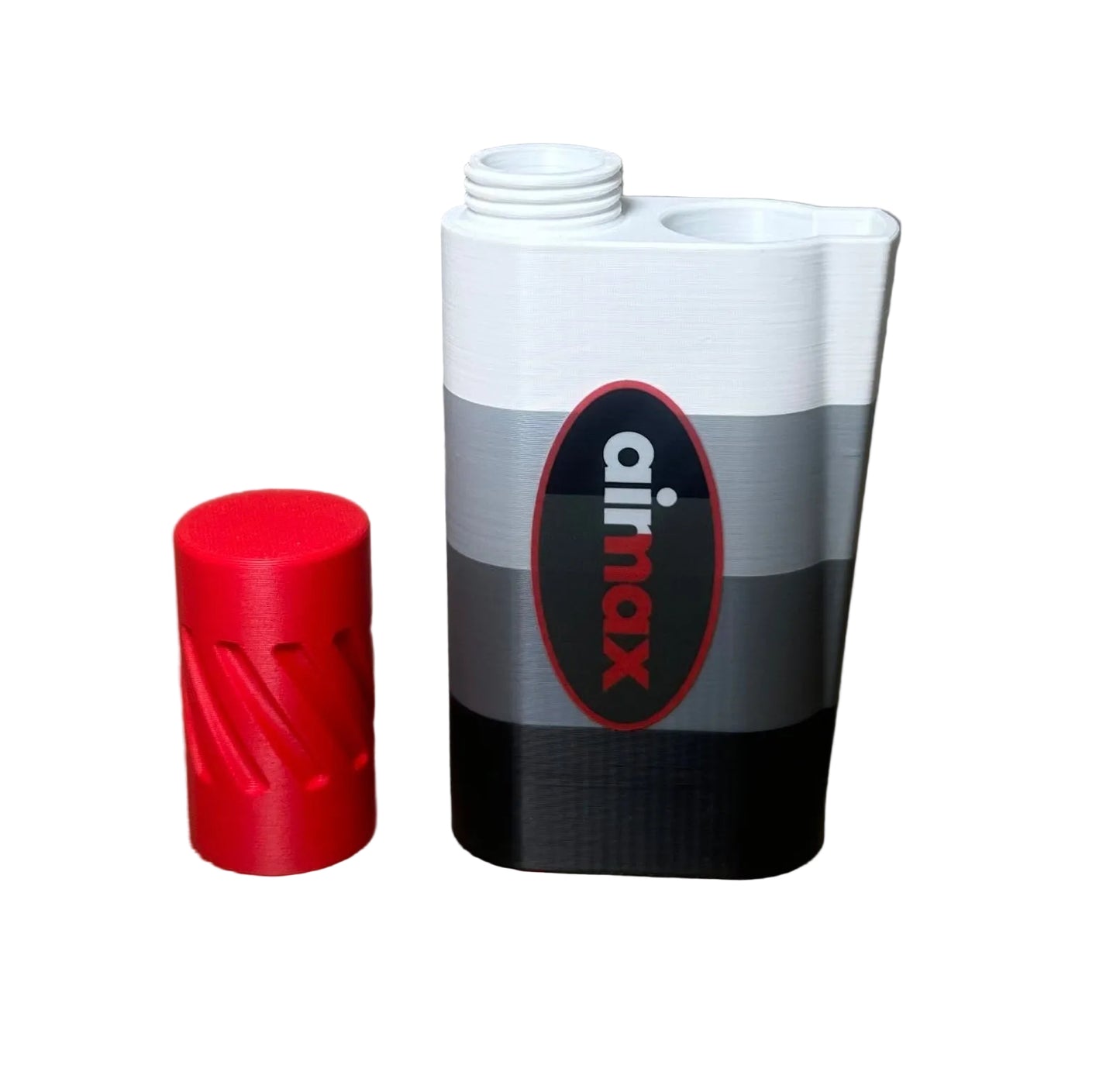 AIR MAX Lighter Case/Cigarette Holder