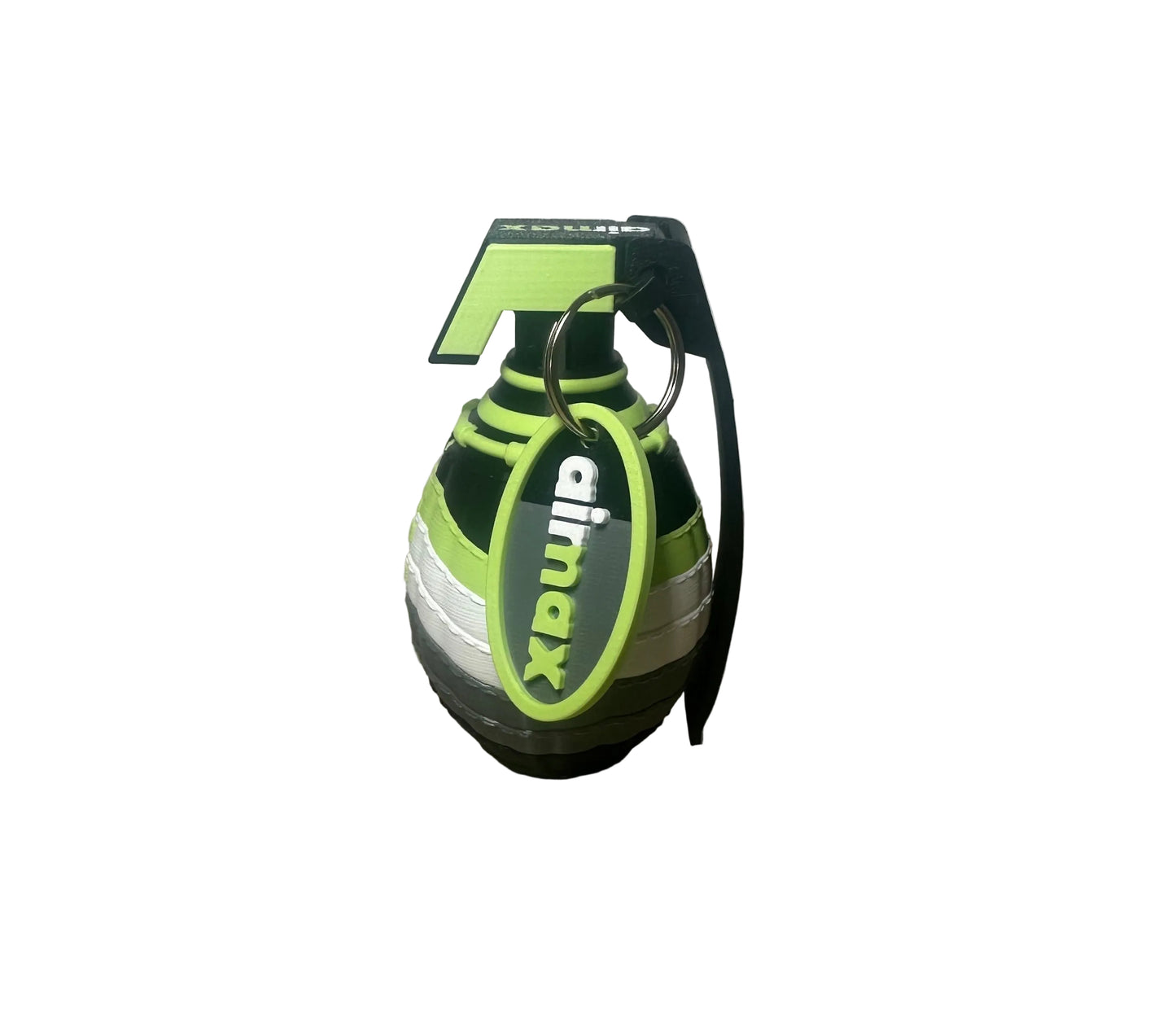 AIR MAX Grenade