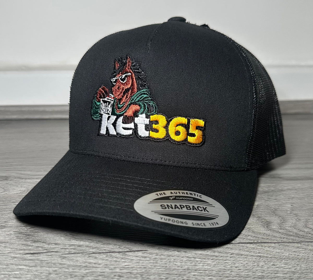 Ket365