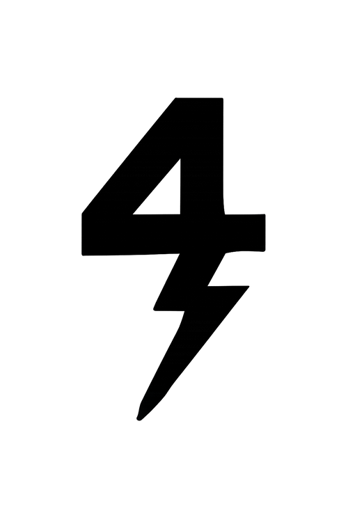 4SZNCAPZ