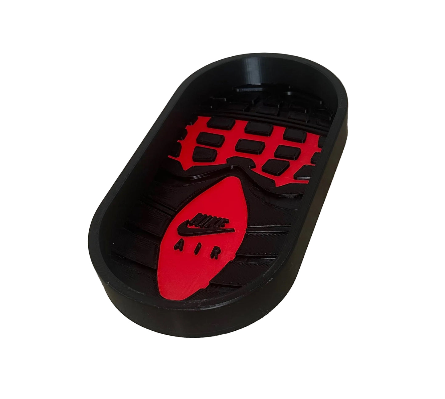 AIR MAX Tray