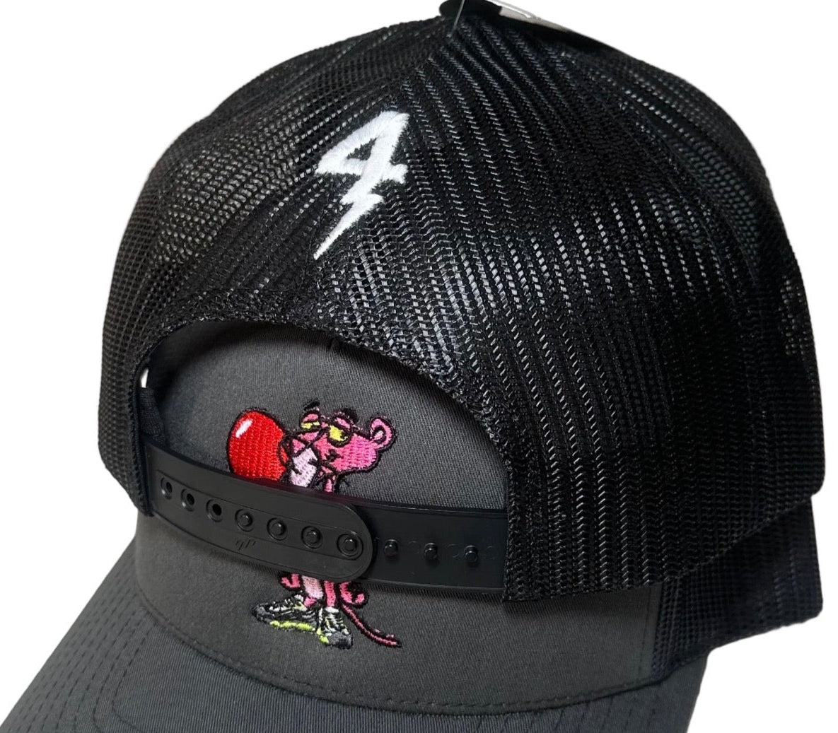 4SZNCAPZ
