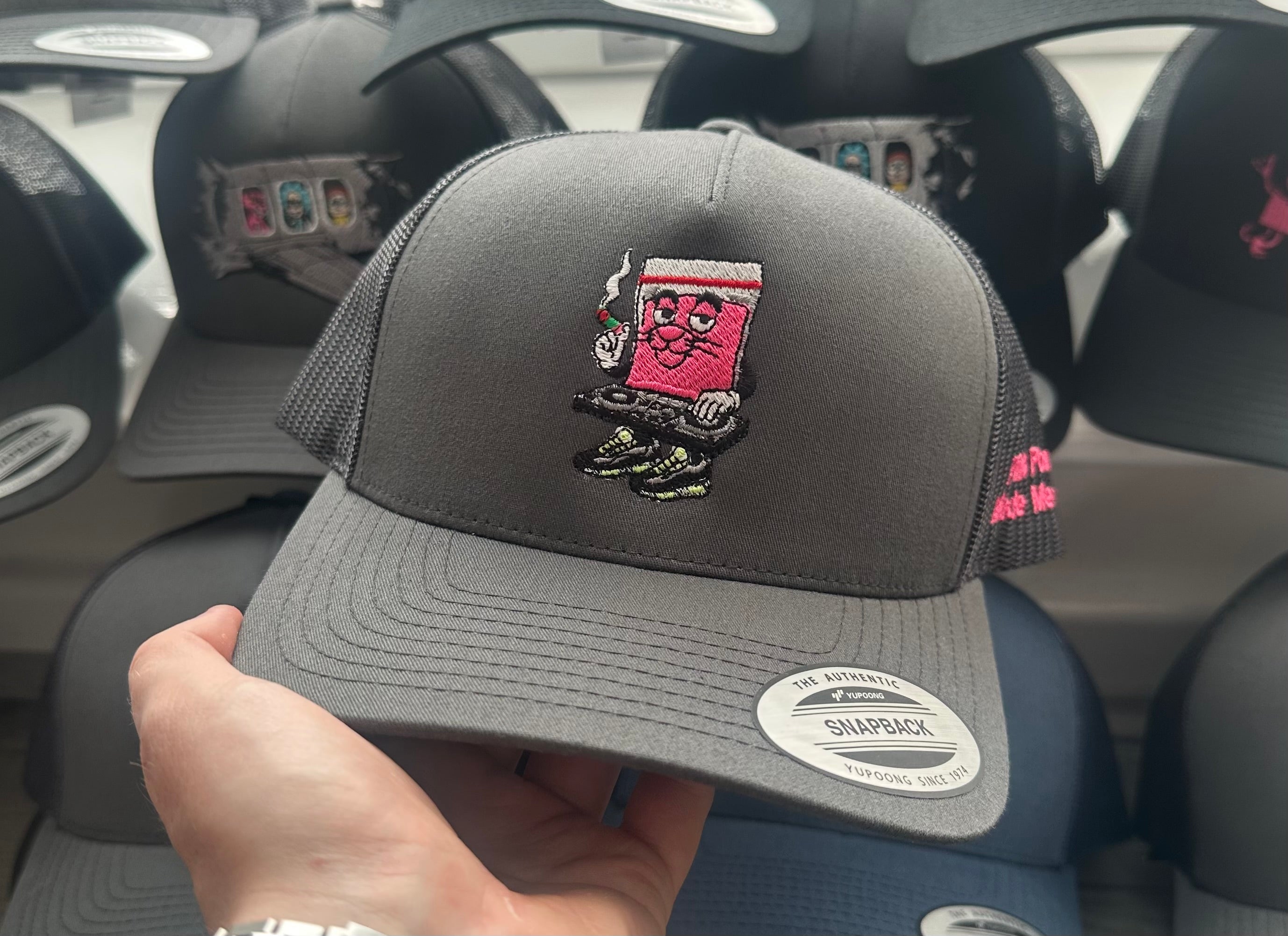 4SZNCAPZ