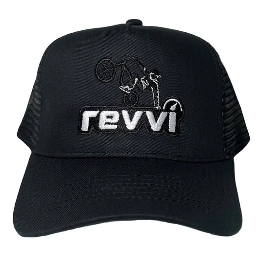 Revvi (PRE-ORDER)