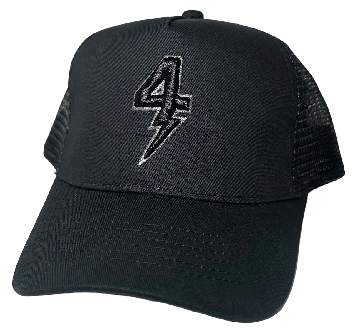 4SZN Signature (PRE-ORDER)