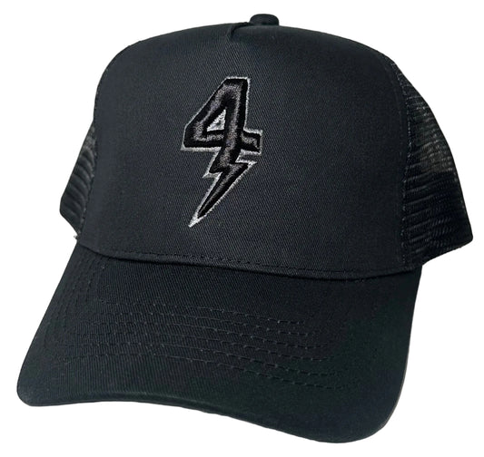 4SZN Signature (PRE-ORDER)